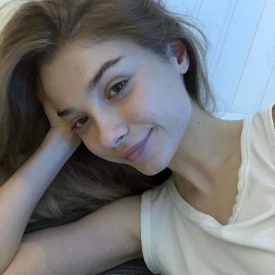 兽设背景故事创作福瑞交流群