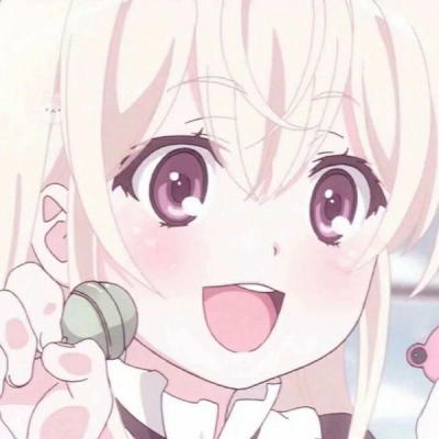 Furry插画光影处理技巧福瑞群